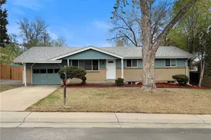7064 Ingalls Ct, Arvada, CO 80003 - Photo 1