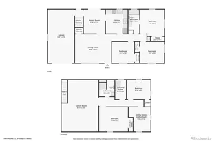 7064 Ingalls Ct, Arvada, CO 80003 - Photo 46