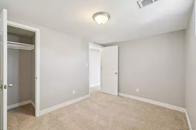 7064 Ingalls Court, Arvada, CO 80003 - Photo 34