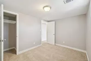 7064 Ingalls Ct, Arvada, CO 80003 - Photo 34