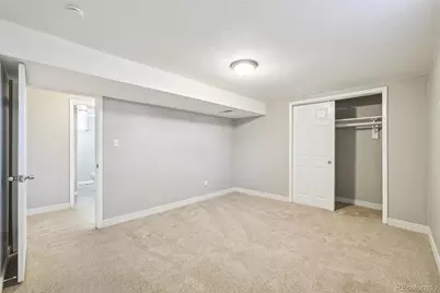 7064 Ingalls Court, Arvada, CO 80003 - Photo 30