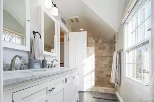 457 Elm St, Denver, CO 80220 - Photo 20