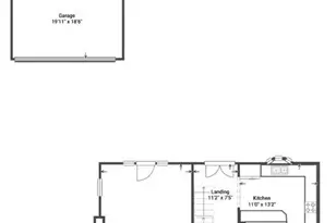 457 Elm St, Denver, CO 80220 - Photo 42