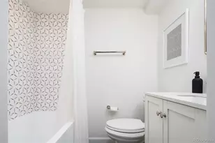 457 Elm St, Denver, CO 80220 - Photo 30