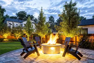 457 Elm St, Denver, CO 80220 - Photo 4