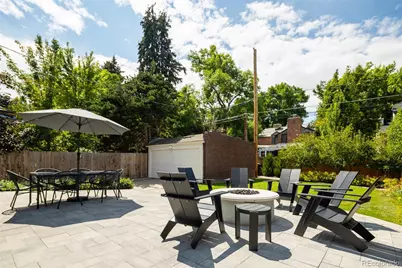 457 Elm Street, Denver, CO 80220 - Photo 36