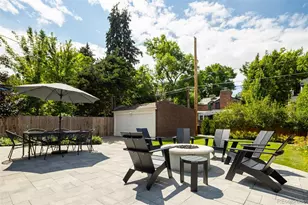 457 Elm St, Denver, CO 80220 - Photo 36