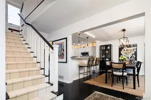 457 Elm St, Denver, CO 80220 - Photo 10