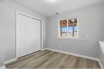 36368 Winchester Road, Elizabeth, CO 80107 - Photo 24