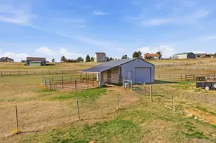 36368 Winchester Rd, Elizabeth, CO 80107 - Photo 2