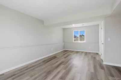 36368 Winchester Road, Elizabeth, CO 80107 - Photo 22