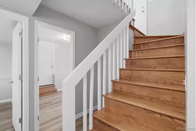 36368 Winchester Road, Elizabeth, CO 80107 - Photo 18