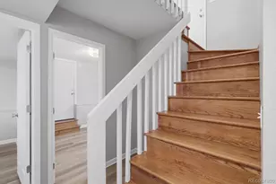 36368 Winchester Rd, Elizabeth, CO 80107 - Photo 18