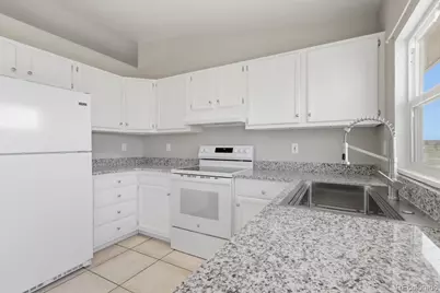 36368 Winchester Road, Elizabeth, CO 80107 - Photo 10