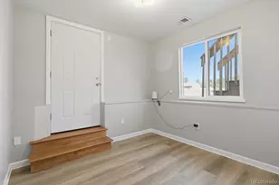 36368 Winchester Rd, Elizabeth, CO 80107 - Photo 26