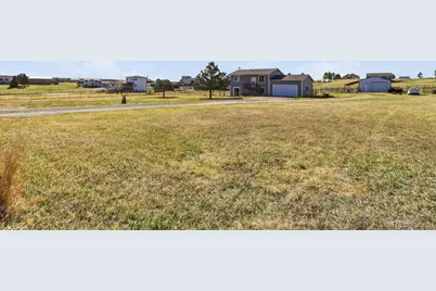 36368 Winchester Road, Elizabeth, CO 80107 - Photo 12