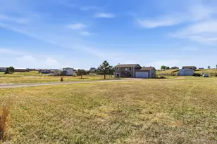 36368 Winchester Rd, Elizabeth, CO 80107 - Photo 12