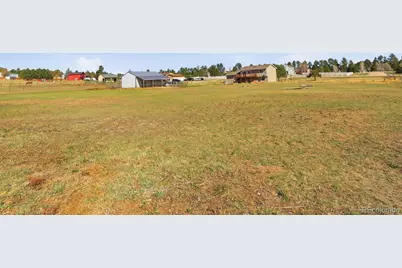 36368 Winchester Road, Elizabeth, CO 80107 - Photo 30