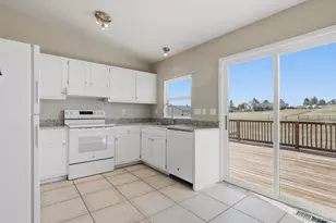 36368 Winchester Rd, Elizabeth, CO 80107 - Photo 6