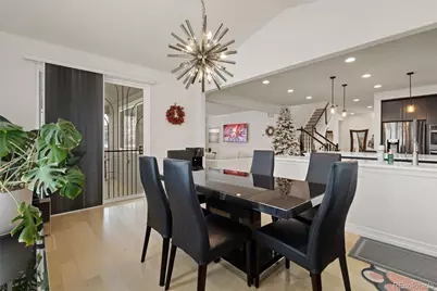 15004 Vine Street, Thornton, CO 80602 - Photo 12