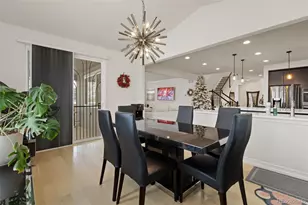 15004 Vine St, Thornton, CO 80602 - Photo 12