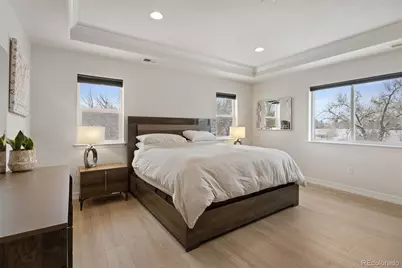 15004 Vine Street, Thornton, CO 80602 - Photo 20