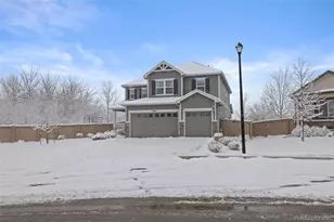 15004 Vine St, Thornton, CO 80602 - Photo 36