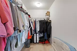15004 Vine St, Thornton, CO 80602 - Photo 24