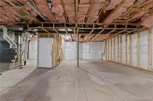 15004 Vine St, Thornton, CO 80602 - Photo 32