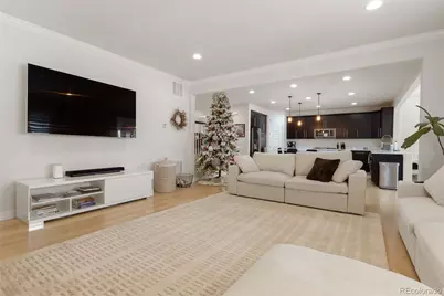 15004 Vine Street, Thornton, CO 80602 - Photo 16