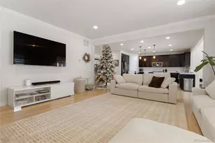 15004 Vine St, Thornton, CO 80602 - Photo 16