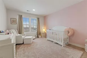 15004 Vine St, Thornton, CO 80602 - Photo 26