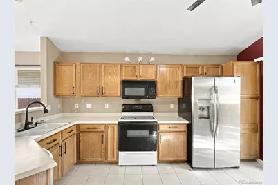 782 Cedar Drive, Frederick, CO 80530 - Photo 18