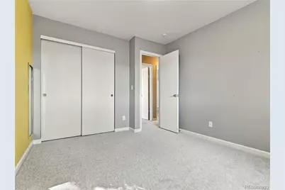 782 Cedar Drive, Frederick, CO 80530 - Photo 10