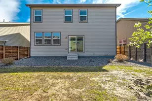 4709 Helena St, Denver, CO 80239 - Photo 50