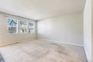 4709 Helena St, Denver, CO 80239 - Photo 8