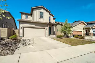 4709 Helena St, Denver, CO 80239 - Photo 4