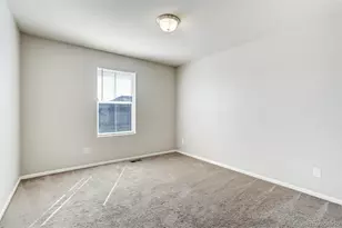 4709 Helena St, Denver, CO 80239 - Photo 34