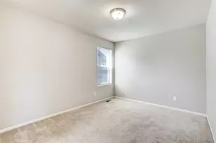 4709 Helena St, Denver, CO 80239 - Photo 36