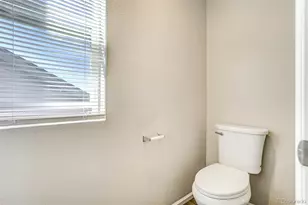 4709 Helena St, Denver, CO 80239 - Photo 30