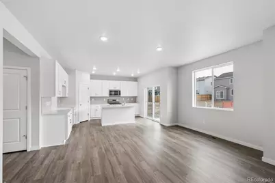 1414 Farmstead Street, Brighton, CO 80601 - Photo 6