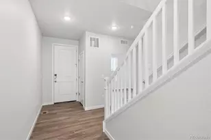 1414 Farmstead St, Brighton, CO 80601 - Photo 2