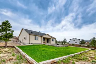 5599 En Joie Pl, Elizabeth, CO 80107 - Photo 28