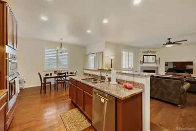 5599 En Joie Place, Elizabeth, CO 80107 - Photo 8