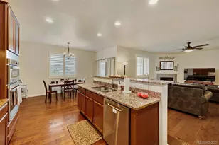 5599 En Joie Pl, Elizabeth, CO 80107 - Photo 8