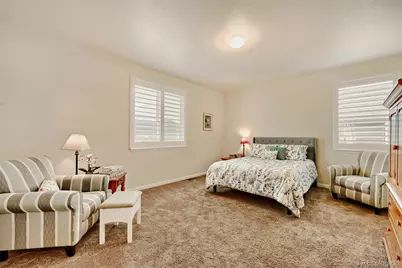 5599 En Joie Place, Elizabeth, CO 80107 - Photo 14