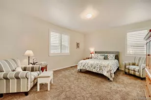 5599 En Joie Pl, Elizabeth, CO 80107 - Photo 14