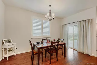 5599 En Joie Place, Elizabeth, CO 80107 - Photo 12