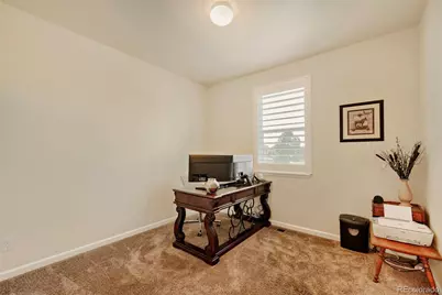 5599 En Joie Place, Elizabeth, CO 80107 - Photo 20