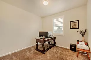 5599 En Joie Pl, Elizabeth, CO 80107 - Photo 20